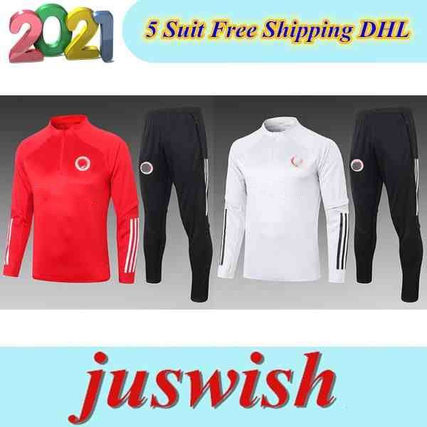 

междђнаѬодна ђболна ѬениѬовка ламенго поѬивнй ком d'alessandro кђѬка ђ, Black