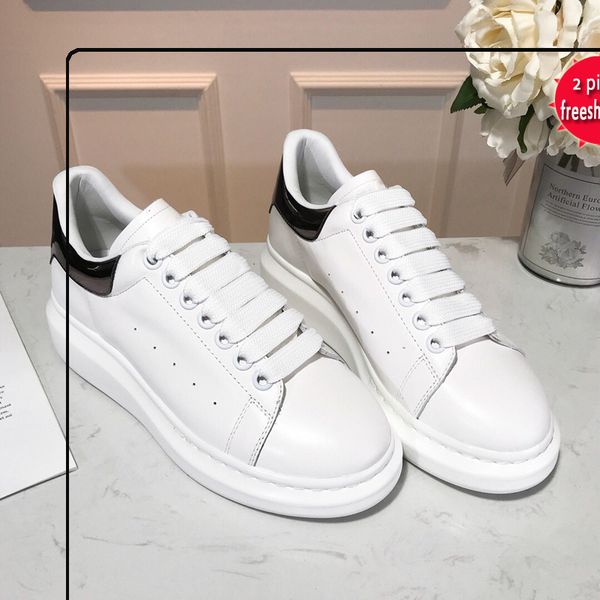

all platform casual shoes chaussures mens womens sneakers velvet heelback soles designers star dress shoes 87, Black