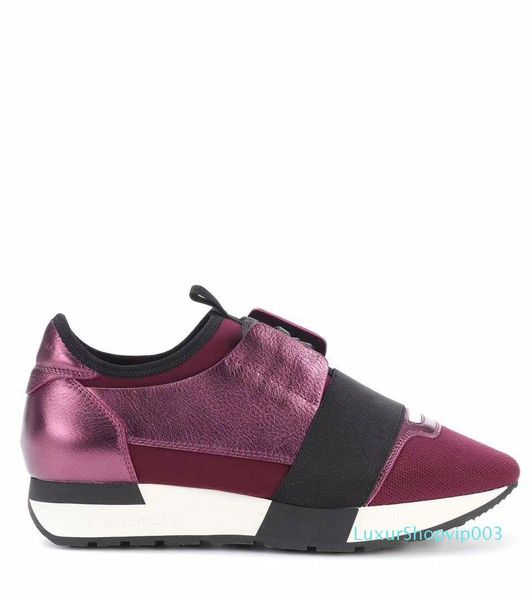 

2019ss superstar sport роскошные мокасины дизайн бренд дизайнерские квартиры кроссовки из натуральной кожи мужчины бегуны все черные ботинки, Black