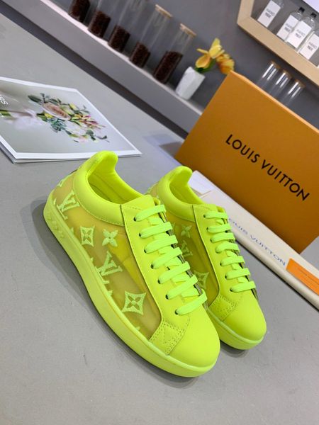 

ik1 french limited edition luxury women 's autumn and winter casual shoes women 's boots fashion printed fine heels, Black