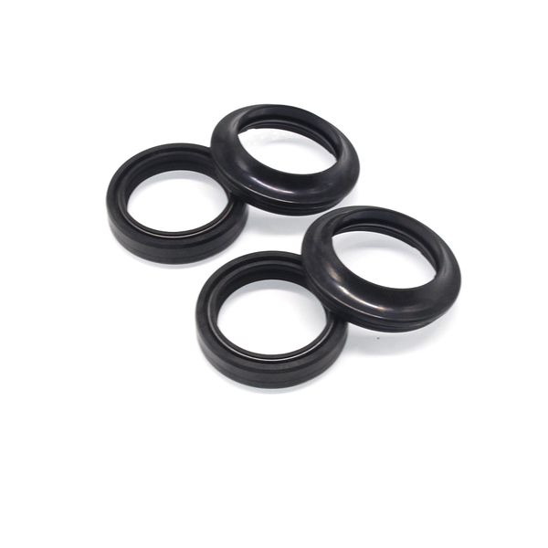 

принадлежности для мотоциклов передняя вилка масло амортизатор seals dust seals 35 48 11 для cb750 rz350 rm125
