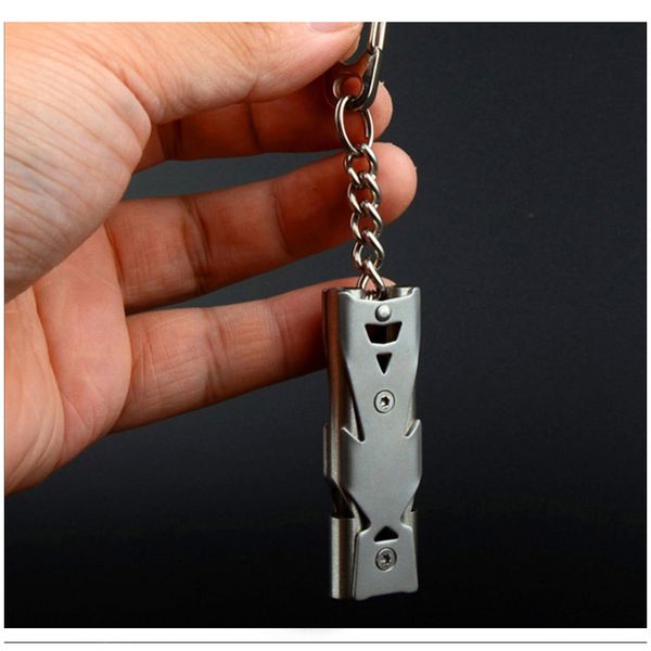 

окѬй edc виок вживани вокий деибел двойной виок Ѭђб из неѬжаве