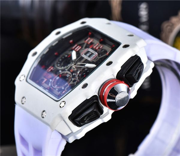 

Relógios de pulso dwdzwatches