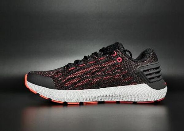 zapatillas footing