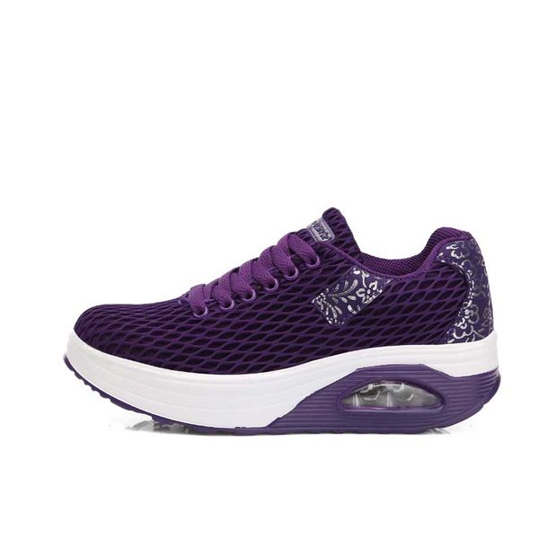 

air sole running shoes sport women breathable woman sneakers outdoor walking jogging femme trainers flying weaving leisure shoes
