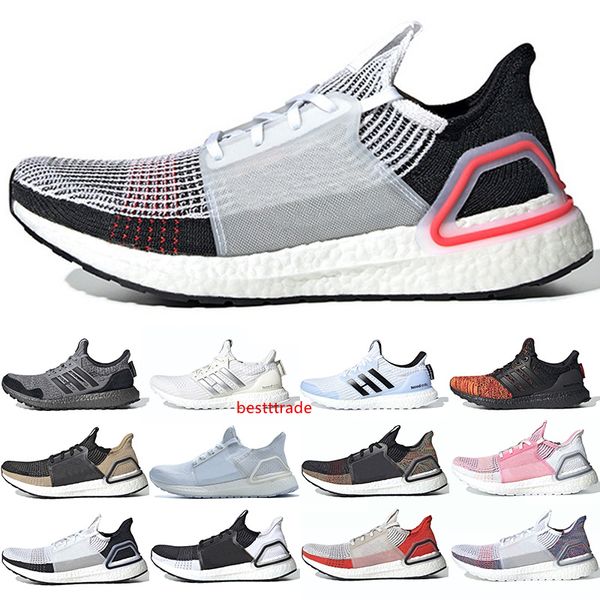 

2019 игра престолов мужчины женщины кроссовки тройной белый лазер красный темный пиксель ядро черный дизайнер мужской тренер спортивные крос