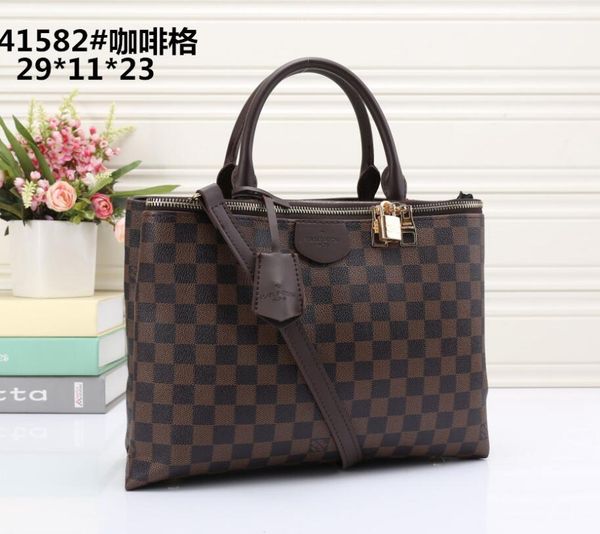 

wholesale bag fashionable new small bag for women 2020 new summer fashion style all-around messenger chain single shoulder bag fashion 013