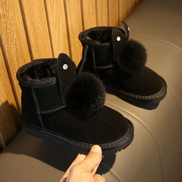 mam bottle handles boots