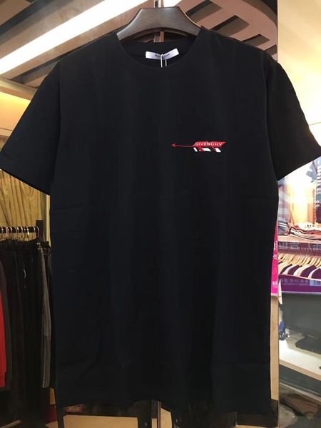 

Camisetas zqzheng