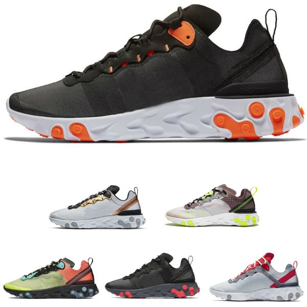 comprar zapatos skechers online