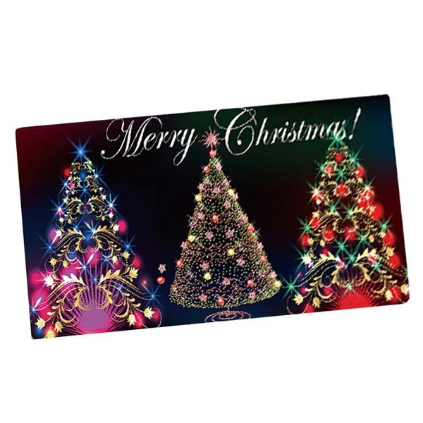 

прочный 47x16 " коврик для гостиной коврик для пола прямоугольный нетоксичный