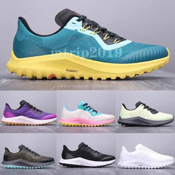 

2019 new mens zoom pegasus 36 turbo fly running shoes womens 36s mesh breathable upper trainers sports sneakers designer shoes 36-45