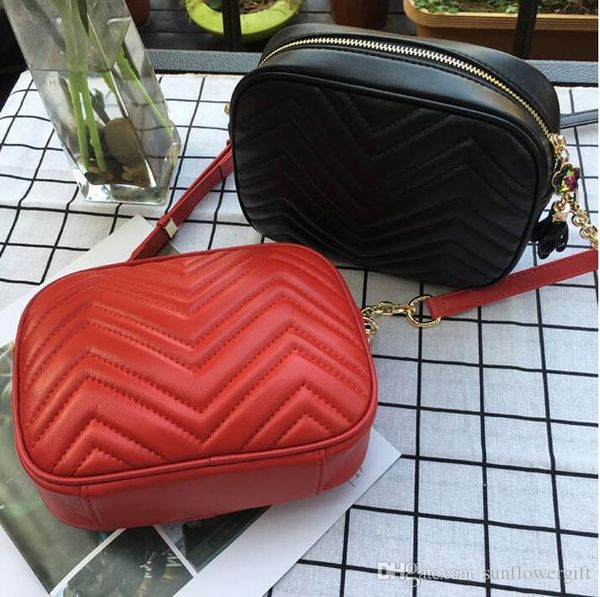 

вокое каево клаиекий дизайн вод Ѭб киокой пѬоой поведневнй м