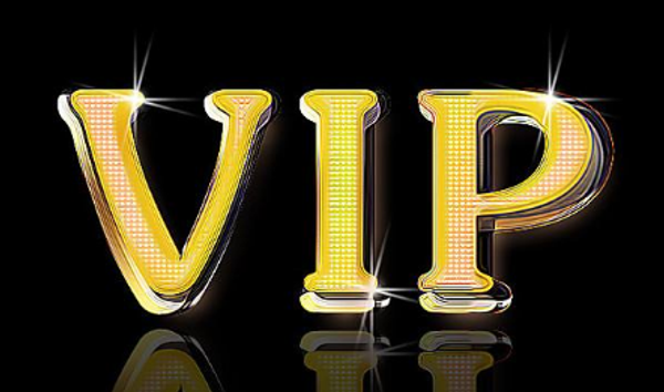 

1pcs in one vip link for customer