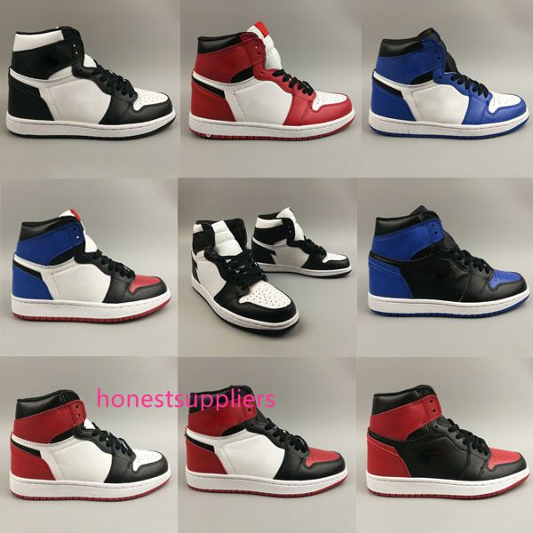 

1s high og pine green court purple shadow basketball shoes nrg gold toe bg (gs) bred toe game royal sports shoes ment
