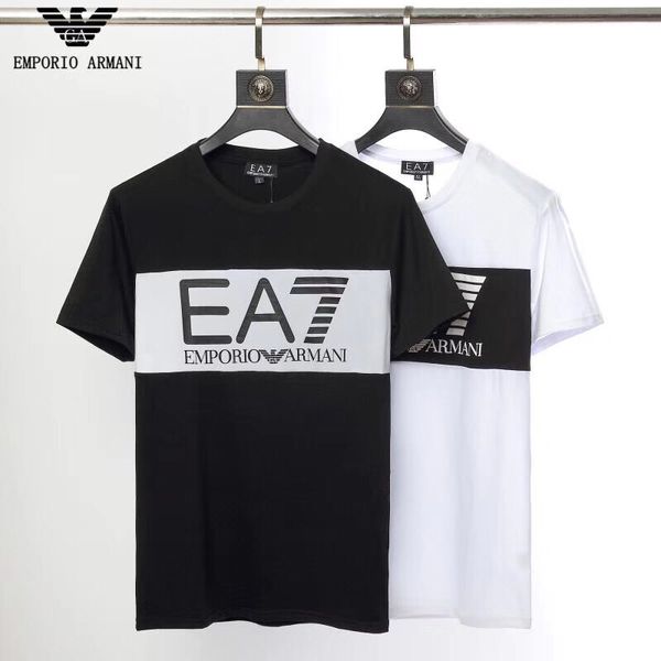 

Camisetas hml9593