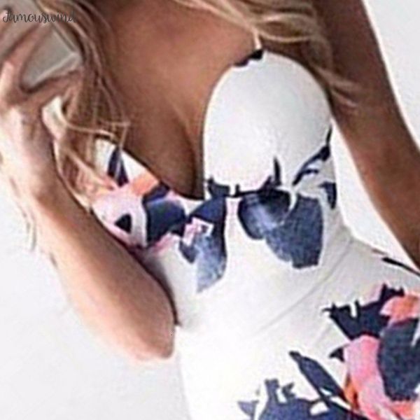 

мода bodycon платье без рукавов вечера sexy party mini бинты printed брекеты белое платье хорошее качество дизайнер одежды, Black;gray