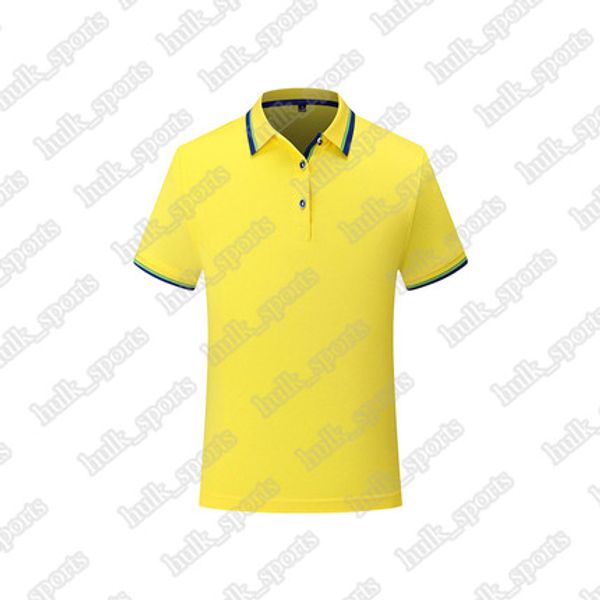 

2656 sports polo ventilation quick-drying men 201d t9 short sleeve-shirt comfortable new style jersey5855555441, Black