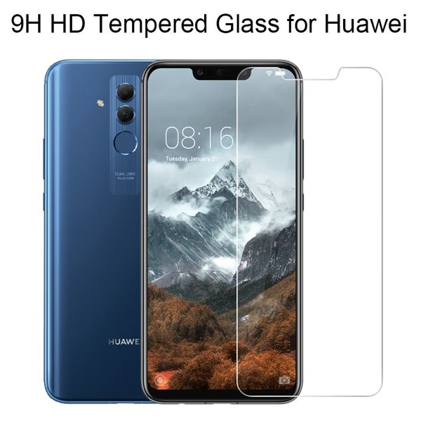 Huawei p20 pro mate