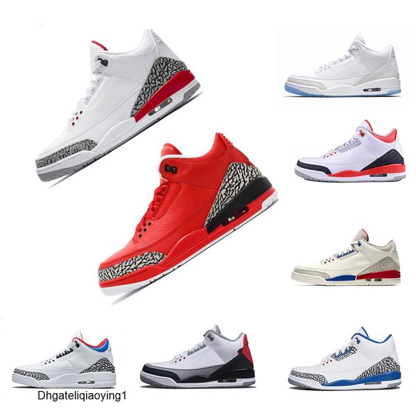 

2020 qs katrina tinker throw linepure white cement basketball shoes sports katrina wolf grey sport man sneakers men designer 41-47, Black