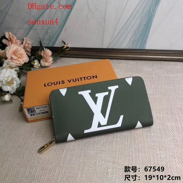 

Carteiras sanxun4