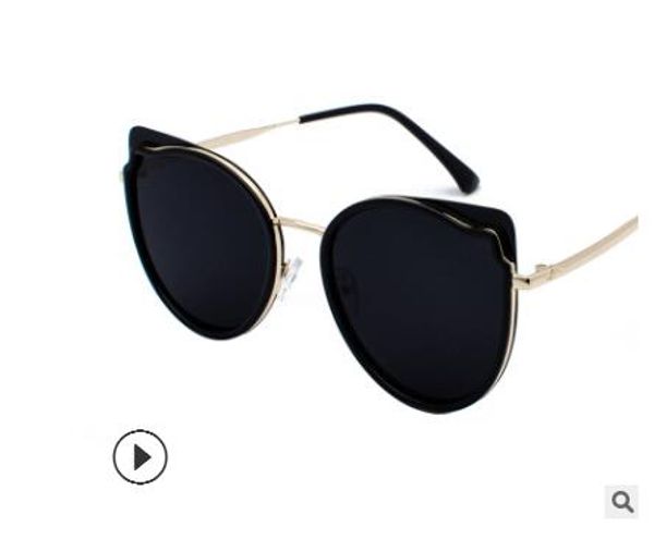 lentes de playa para hombre