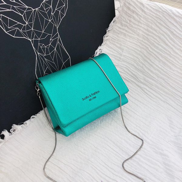 

fansiman 2019 новая леди искусственная кожа женщины сумки посыльного мода женский пакет сумка через плечо четыре сезона коммутирующих конвер