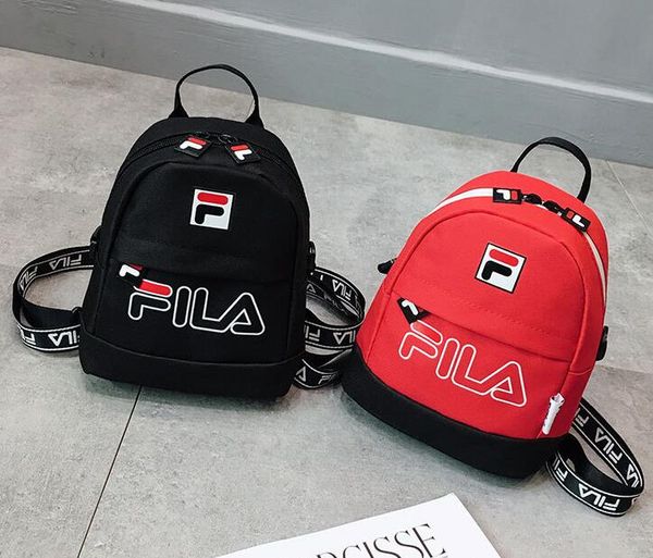 

Mochila Estilo q199
