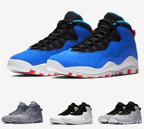 

with box 10s tinker cement i m back cool grey basketball shoes mens 10 sports sneakers wholesale drop ship