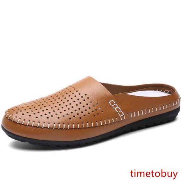 

designer shoes winter fur slippers princetown women driving loafers genuine leather fashion moccasins embroidery mules