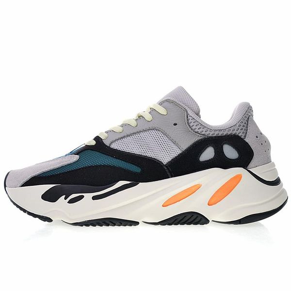 

700s wave runner mauve inertia running shoes with west designer shoes men women 700 v2 static sports seankers size 36-45 -42