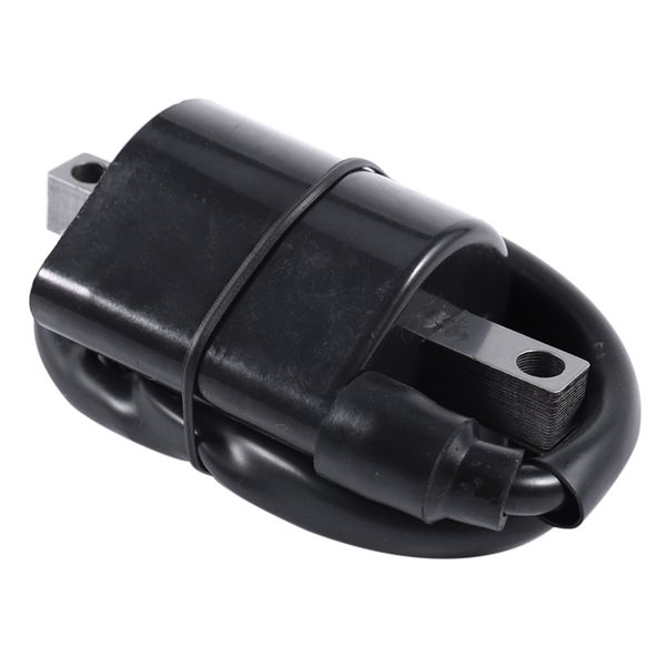 

for golf cart ignition coil - replaces for yamaha oe j38-82310-20-00 - epigc105 other kitchen dining bar