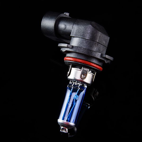 

2pcs 9006 hb4 55w halogen bulbs super bright white headlights lamps fog lights parking 12v car light source car styling auto