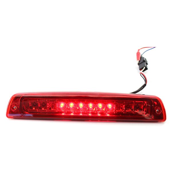 

вокое кѬепление led 3-й оп-игнал ламп дл 1994-2001 dodge 1500/2500/3500 дма 55077263ab