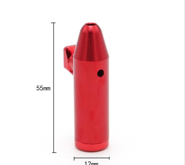 

bottle snuff mini-tip snuff bullet aluminium bottle udrot