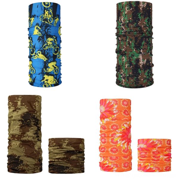 

re25y маска половина лица маска крышка ужас нагрудник череп скелет фестиваль хэллоуин открытый мотоцикл велосипед лыжный ветрозащитный шарф, Black