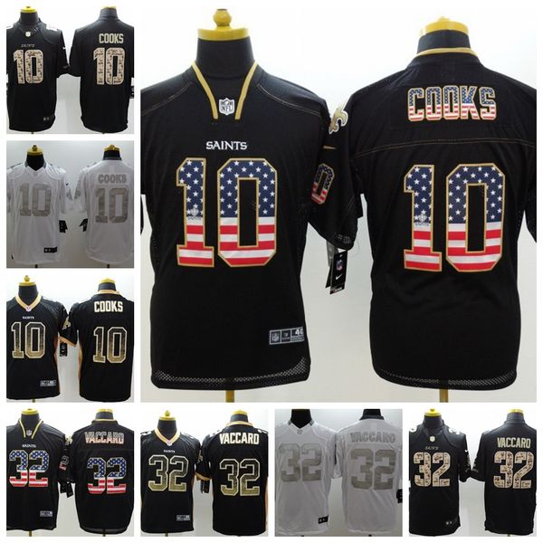 brandin cooks jersey