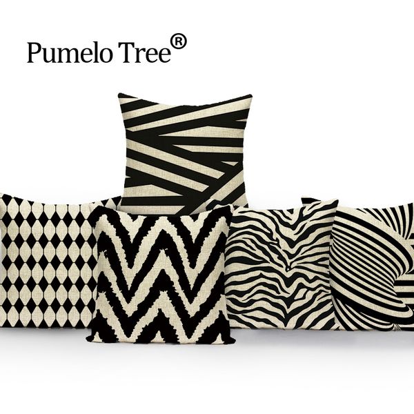 

hot площади красочное главная подушка автомобиля обложки декоративные мягкие сиденья белье абстрактные картины мальчика специальный костюм a