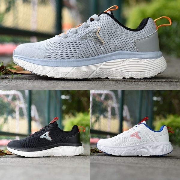 

2020 mens designer shoes treeperi pi platform luxury white racer blue black red grey pink men casual trainers fashion women sneakers
