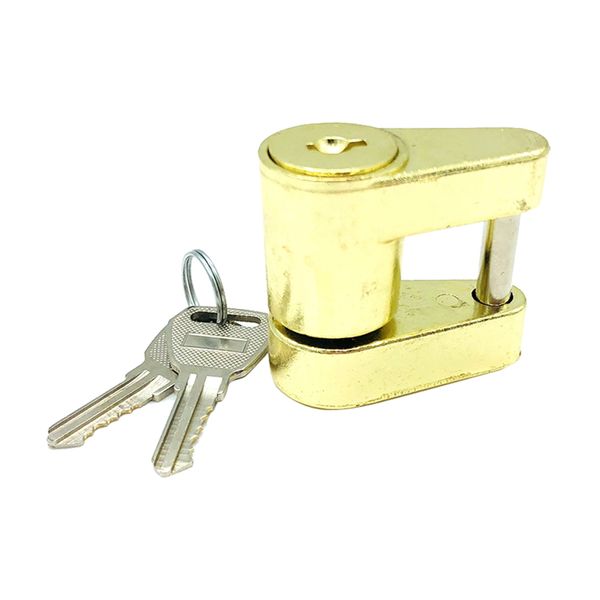 

universal latch universal trailer hitch for trailer caravan safety coupling trailer ball lock