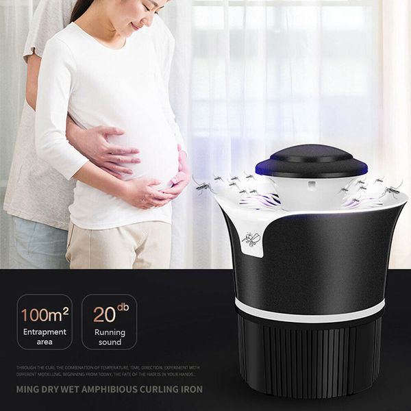 

usb оокаализаоѬ комаѬов ђбийа лампа илное вавание немой ловђка наеком