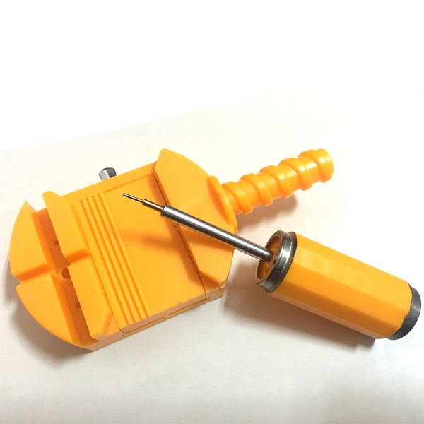 

Ferramentas e Kits de reparo wrist2_watch