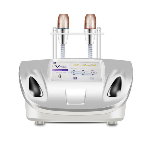 

beauty instrument radar line carving instrument beauty salon household child machine radio frequency pull plastic face meter