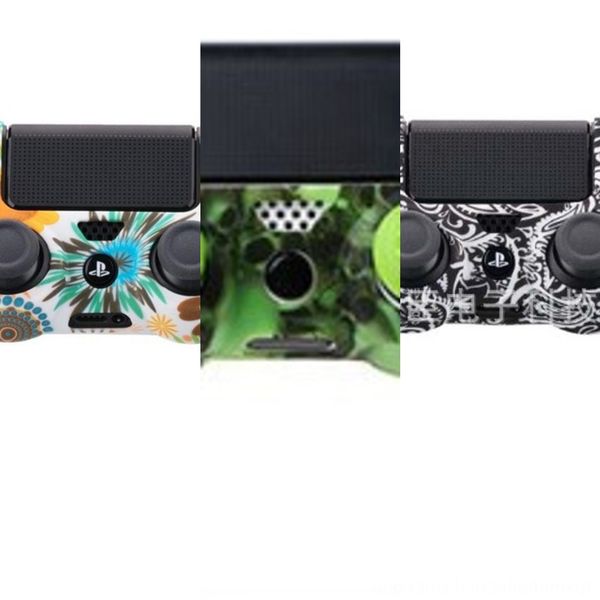 

yvlfu storage controller bag защитный чехол для рук для переноски сумки ps4 pouch