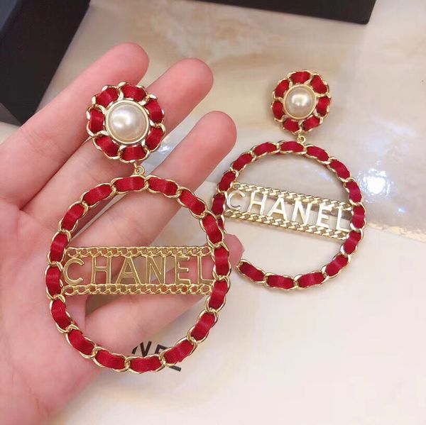 

Oscila & Candelabro amazingjewelrystore