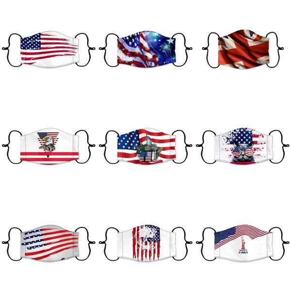 

дыхание valve маска анти пыли маски для лица рм2,5 анти haze рот эр пыле защитный заушник маски велоспорт проектировщик маска gga3378-8 # 35