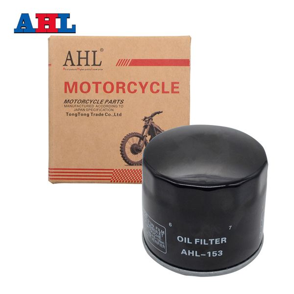 

motorcycle parts oil filter for multistrada 950 996 350 1200 1200s 821 1198 1262 696 900 796 800 # 153