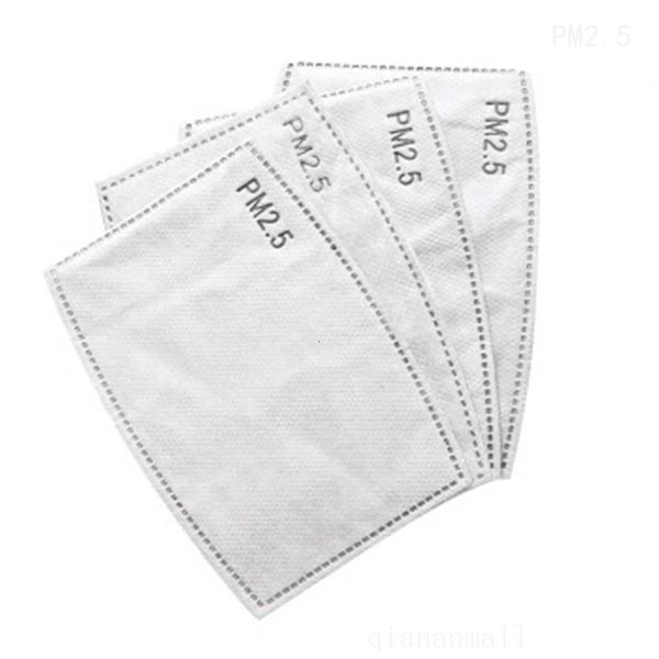 

лот одноразовая маска pad рм2,5 маски фильтра лица замена pad дышащий маска прокладка мат для всех видов gga3322-6