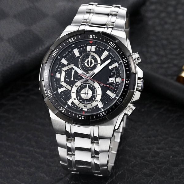 

Relógios de pulso louise0066