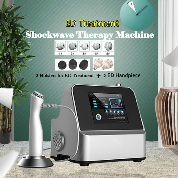 

2019 wholesale popular body pain removal shockwave machine 2019 zimmer shockwave erectile dysfunction beauty equipment for beauty center